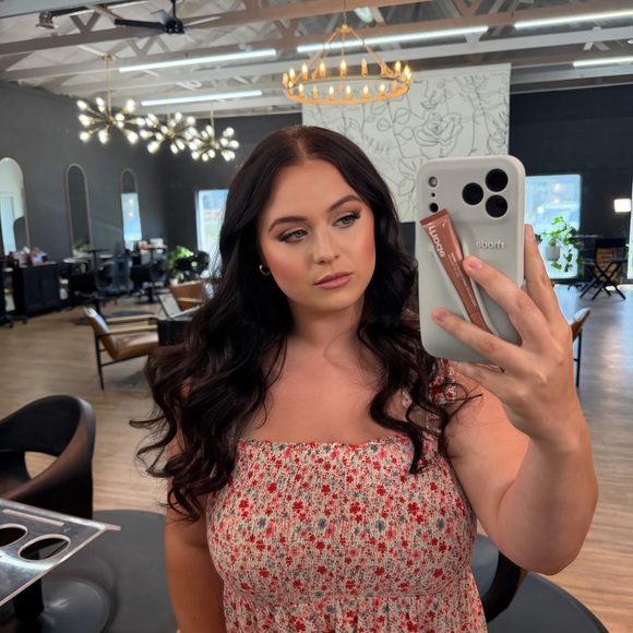 marcyrocks98
